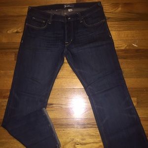 H&M Jeans